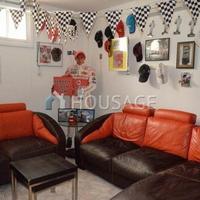 Вилла в Испании, Канарские Острова, Санта-Крус-де-Тенерифе, 276 кв.м.