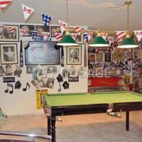 Вилла в Испании, Канарские Острова, Санта-Крус-де-Тенерифе, 276 кв.м.