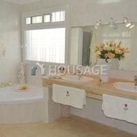 Вилла в Испании, Канарские Острова, Санта-Крус-де-Тенерифе, 276 кв.м.