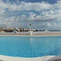 Вилла в Испании, Канарские Острова, Санта-Крус-де-Тенерифе, 300 кв.м.