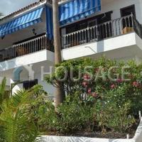 Вилла в Испании, Канарские Острова, Санта-Крус-де-Тенерифе, 300 кв.м.