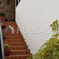 Вилла в Испании, Канарские Острова, Санта-Крус-де-Тенерифе, 300 кв.м.