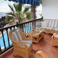 Вилла в Испании, Канарские Острова, Санта-Крус-де-Тенерифе, 300 кв.м.