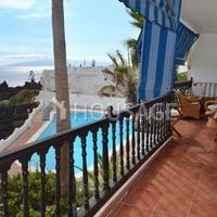 Вилла в Испании, Канарские Острова, Санта-Крус-де-Тенерифе, 300 кв.м.