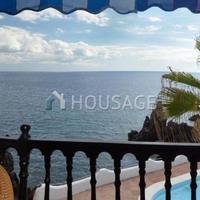 Вилла в Испании, Канарские Острова, Санта-Крус-де-Тенерифе, 300 кв.м.