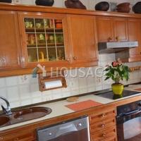 Вилла в Испании, Канарские Острова, Санта-Крус-де-Тенерифе, 300 кв.м.