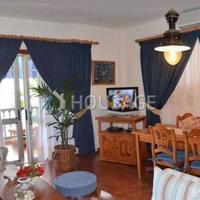 Вилла в Испании, Канарские Острова, Санта-Крус-де-Тенерифе, 300 кв.м.