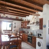 Вилла на Кипре, Пафос, 166 кв.м.