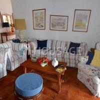 Вилла в Испании, Канарские Острова, Санта-Крус-де-Тенерифе, 300 кв.м.