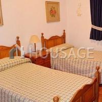 Вилла в Испании, Канарские Острова, Санта-Крус-де-Тенерифе, 300 кв.м.