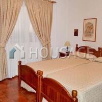 Вилла в Испании, Канарские Острова, Санта-Крус-де-Тенерифе, 300 кв.м.