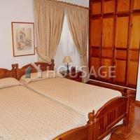 Вилла в Испании, Канарские Острова, Санта-Крус-де-Тенерифе, 300 кв.м.