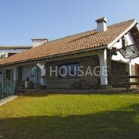 Villa in Spain, Canary Islands, Santa Cruz de Tenerife, 260 sq.m.