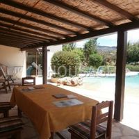 Вилла на Кипре, Пафос, 166 кв.м.