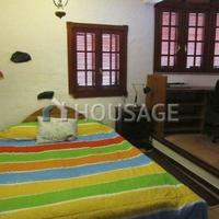 Villa in Spain, Canary Islands, Santa Cruz de Tenerife, 260 sq.m.