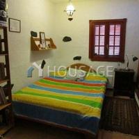 Villa in Spain, Canary Islands, Santa Cruz de Tenerife, 260 sq.m.