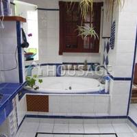 Villa in Spain, Canary Islands, Santa Cruz de Tenerife, 260 sq.m.