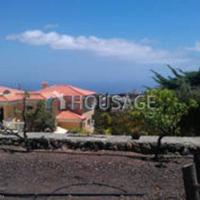 Villa in Spain, Canary Islands, Santa Cruz de Tenerife, 600 sq.m.