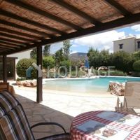 Вилла на Кипре, Пафос, 166 кв.м.