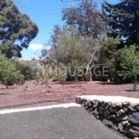 Villa in Spain, Canary Islands, Santa Cruz de Tenerife, 600 sq.m.