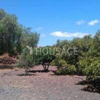 Villa in Spain, Canary Islands, Santa Cruz de Tenerife, 600 sq.m.