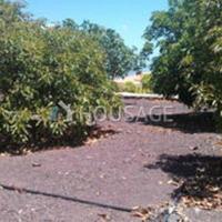 Villa in Spain, Canary Islands, Santa Cruz de Tenerife, 600 sq.m.