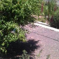 Villa in Spain, Canary Islands, Santa Cruz de Tenerife, 600 sq.m.