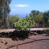 Villa in Spain, Canary Islands, Santa Cruz de Tenerife, 600 sq.m.