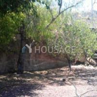 Villa in Spain, Canary Islands, Santa Cruz de Tenerife, 600 sq.m.
