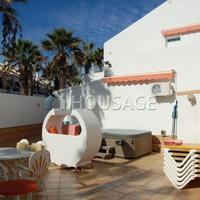 Villa in Spain, Canary Islands, Santa Cruz de Tenerife