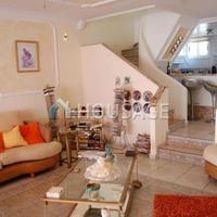 Villa in Spain, Canary Islands, Santa Cruz de Tenerife