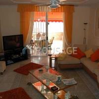 Villa in Spain, Canary Islands, Santa Cruz de Tenerife