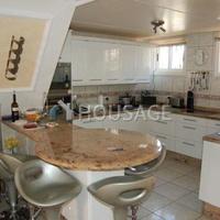Villa in Spain, Canary Islands, Santa Cruz de Tenerife