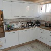 Villa in Spain, Canary Islands, Santa Cruz de Tenerife