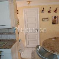 Villa in Spain, Canary Islands, Santa Cruz de Tenerife