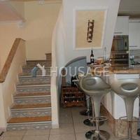 Villa in Spain, Canary Islands, Santa Cruz de Tenerife