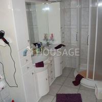 Villa in Spain, Canary Islands, Santa Cruz de Tenerife