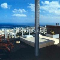 Villa in Spain, Canary Islands, Santa Cruz de Tenerife, 316 sq.m.