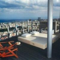 Villa in Spain, Canary Islands, Santa Cruz de Tenerife, 316 sq.m.