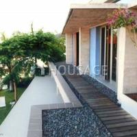 Villa in Spain, Canary Islands, Santa Cruz de Tenerife, 316 sq.m.