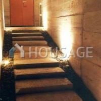 Villa in Spain, Canary Islands, Santa Cruz de Tenerife, 316 sq.m.