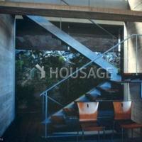 Villa in Spain, Canary Islands, Santa Cruz de Tenerife, 316 sq.m.