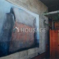 Villa in Spain, Canary Islands, Santa Cruz de Tenerife, 316 sq.m.