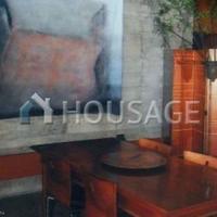 Villa in Spain, Canary Islands, Santa Cruz de Tenerife, 316 sq.m.