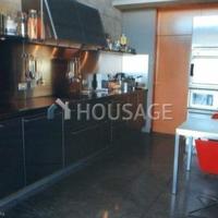 Villa in Spain, Canary Islands, Santa Cruz de Tenerife, 316 sq.m.