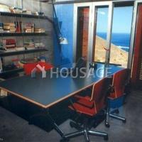 Villa in Spain, Canary Islands, Santa Cruz de Tenerife, 316 sq.m.