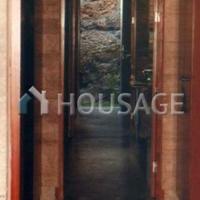 Villa in Spain, Canary Islands, Santa Cruz de Tenerife, 316 sq.m.