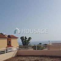 Villa in Spain, Canary Islands, Santa Cruz de Tenerife, 135 sq.m.