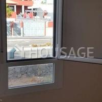 Villa in Spain, Canary Islands, Santa Cruz de Tenerife, 135 sq.m.