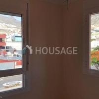 Villa in Spain, Canary Islands, Santa Cruz de Tenerife, 135 sq.m.